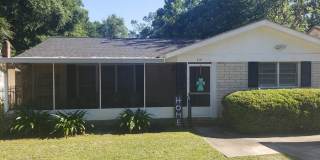 818 West Gordon Avenue Gallery 1