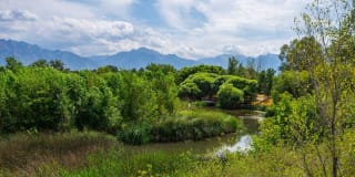 Riverbend Apartments Gallery 26