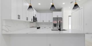 3629 SW Santa Barbara Place Gallery 6