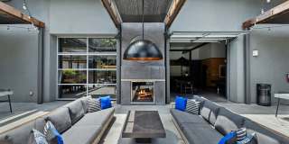 Arrive Hollywood Arrive Hollywood Gallery 43