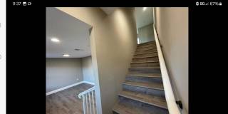 5945 Live Oak Street Gallery 4