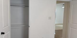 3013 Wildwood Drive Gallery 13