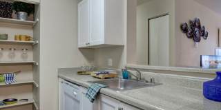 On the Green at Harbour Pointe Gallery 14