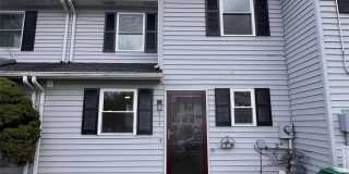 524 Saracino Drive Gallery 1