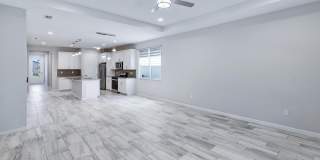 11389 SW Lyra Drive Gallery 26