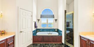 1 Mara Vista Drive Gallery 31