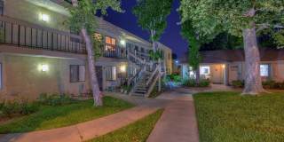 HERITAGE PLAZA Gallery 41
