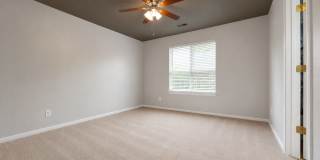 324 Palomino Lane Gallery 10