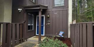 96 Cobblestone Creek Gallery 1