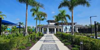 Golf Transfer New Construction 3-Bedroom 2-Bathroom First Floor Coach Home in the desirable Wellen Golf and Country Club – Minutes from Downtown Wellen Park and Braves Stadium! Gallery 37