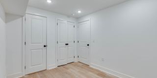 4220 BALTIMORE Avenue Gallery 10