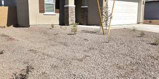 3192 E Baler Dr Gallery 1