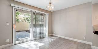 Gorgeous 2 Bedroom home in Desert Shores Racquet Club! Gallery 6