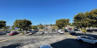 1350 SW 122nd Ave Gallery 18