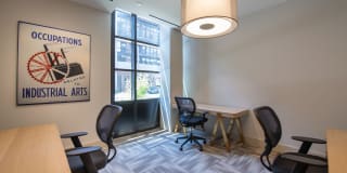 Brookland Press Gallery 11