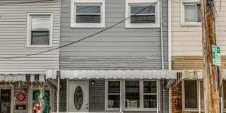 Beautiful Newly Renovated 3 Bedroom 2 Bathroom (Bloomfield) Gallery 1