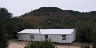 3 BEDROOM, 1312 SF Gallery 1