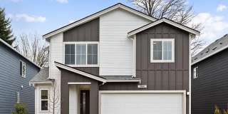 8860 53rd Pl Ne 8860 53rd Pl Ne Gallery 1