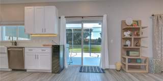 19312 SEA MIST LANE Gallery 21