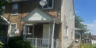 2 Bed / 1 Bath in Clairton Gallery 1
