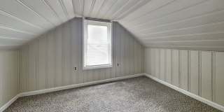 11 Seabright Avenue Gallery 12