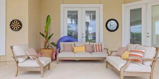 112 Legend Lakes Drive Gallery 63