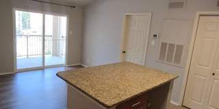 3306 WYNDHAM Circle Gallery 8