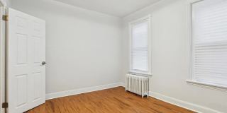 2828 Winton Street Gallery 9