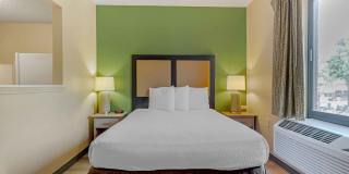 Dallas - Las Colinas - Meadow Creek Dr. Gallery 4
