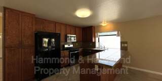 489 Knollwood Dr. Gallery 5