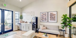 Artemis at Spring Canyon Gallery 12