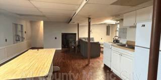306 Paragon Mills Rd Gallery 9