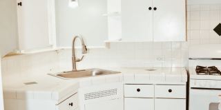 Brookview Hills Apartments and Townhomes Gallery 5
