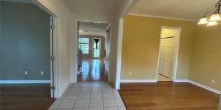 2549 TWAIN Drive Gallery 2