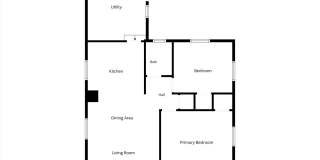1235 River Drive Gallery 28