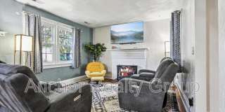 1839 Edgewood Avenue Gallery 18