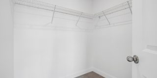 Abode at Miller Farm Gallery 29