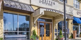 Lassiter at North Hills Gallery 2