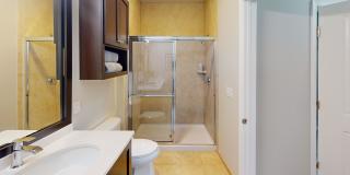 Woodmont Place Gallery 30