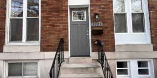 2399 Guilford Avenue Gallery 2