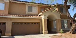 8640 Castle Hill Avenue Gallery 1