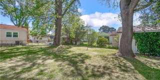 6419 Grimes Avenue Gallery 26