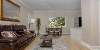1 Edgewater Dr 1 Edgewater Dr Gallery 1