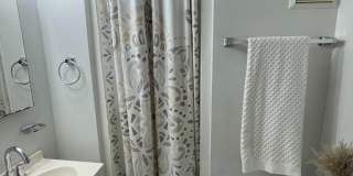 8571 BLACKFOOT Court Gallery 12