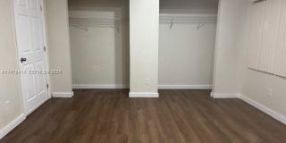 2354 NW 93rd Ter Gallery 1