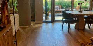 Charming 1BR Condo in Denver Gallery 10