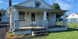 Single Family Home in Codorus Township Gallery 1