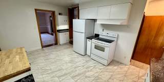 3 Bedroom- Upper Arlington Gallery 32