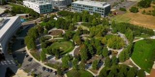 The Constitution Gallery 18