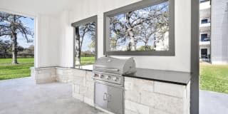 East Vue Ranch Apartments Gallery 31